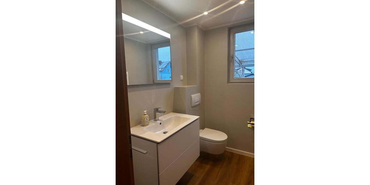 Einfamilienhaus Karben - 6 Zimmer, 130 m&sup2;, 1.950&euro; | Angebot:25176183