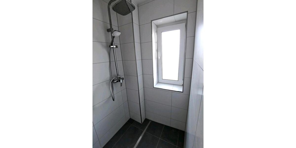 Etagenwohnung Frankfurt am Main West - 3 Zimmer, 76 m&sup2;, 1.098&euro; | Angebot:26025573