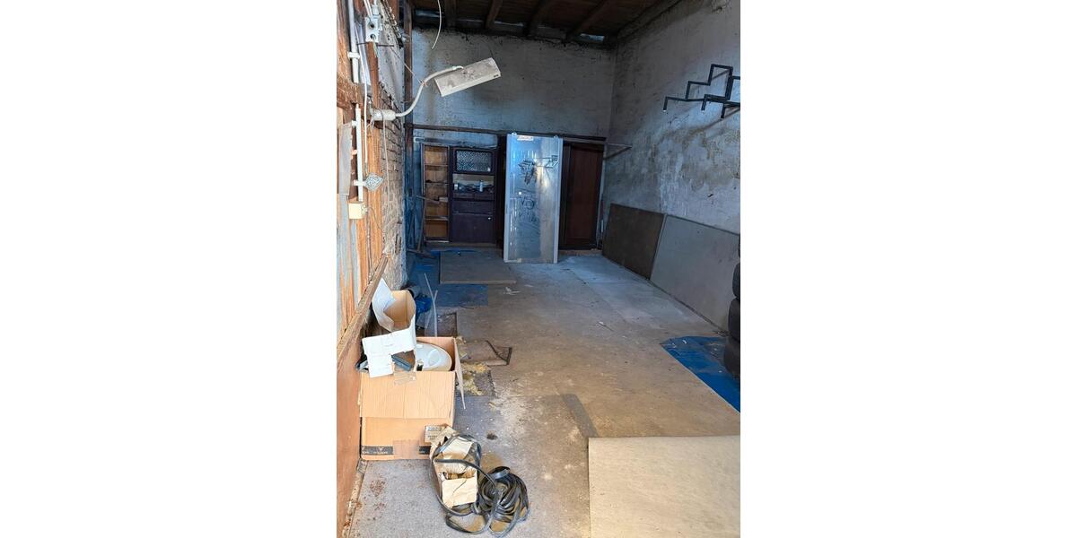 Einfamilienhaus Mühlheim am Main - 4 Zimmer, 120 m&sup2;, 1.500&euro; | Angebot:26372773