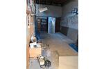 Einfamilienhaus Mühlheim am Main - 4 Zimmer, 120 m&sup2;, 1.500&euro; | Angebot:26372773