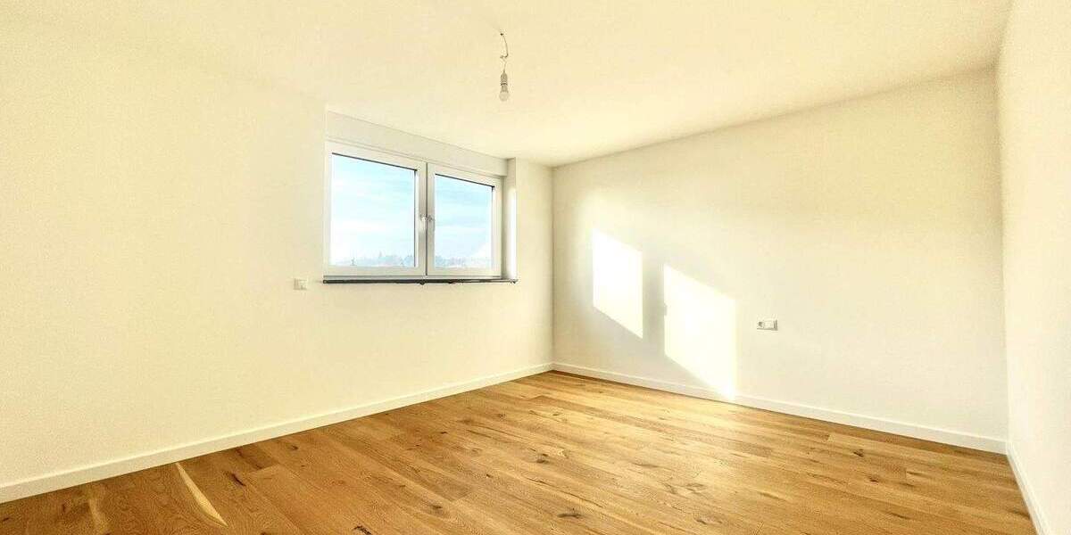 Etagenwohnung Oberursel - 4 Zimmer, 154 m&sup2;, 999.000&euro; | Angebot:25746348