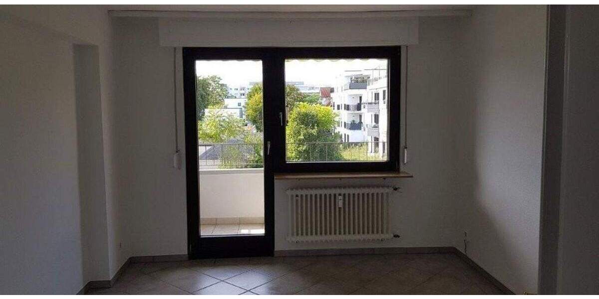 Etagenwohnung Offenbach Offenbach am Main - 3 Zimmer, 77 m&sup2;, 279.000&euro; | Angebot:25910516