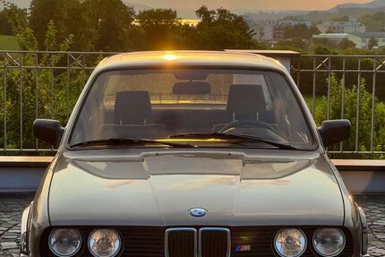 BMW 320 125.000 km 22.700 &euro; Schöllkrippen 63825