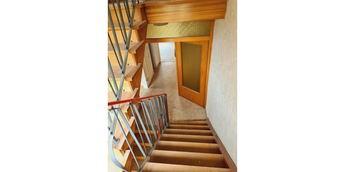 Mehrfamilienhaus, Wohnhaus Sulzbach (Taunus) - 12 Zimmer, 210 m&sup2;, 990.000&euro; | Angebot:25756557