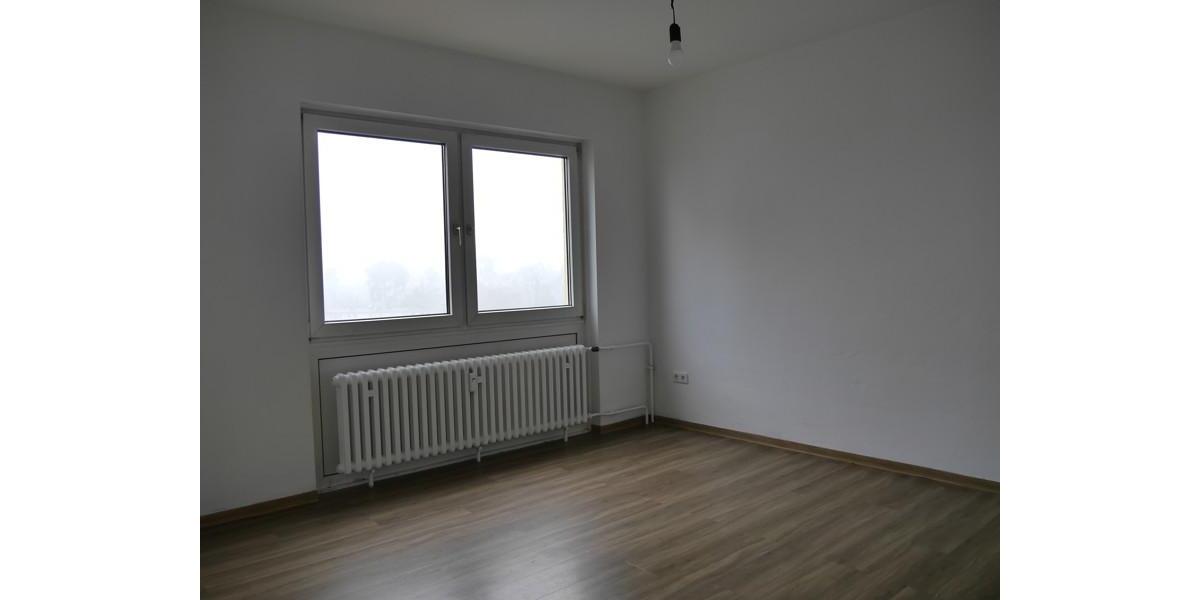 Etagenwohnung Neu-Isenburg Isenburg - 2.5 Zimmer, 68 m&sup2;, 687&euro; | Angebot:24320134