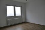 Etagenwohnung Neu-Isenburg Isenburg - 2.5 Zimmer, 68 m&sup2;, 687&euro; | Angebot:24320134