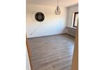 Etagenwohnung Rödermark - 3 Zimmer, 100 m&sup2;, 1.150&euro; | Angebot:27583823