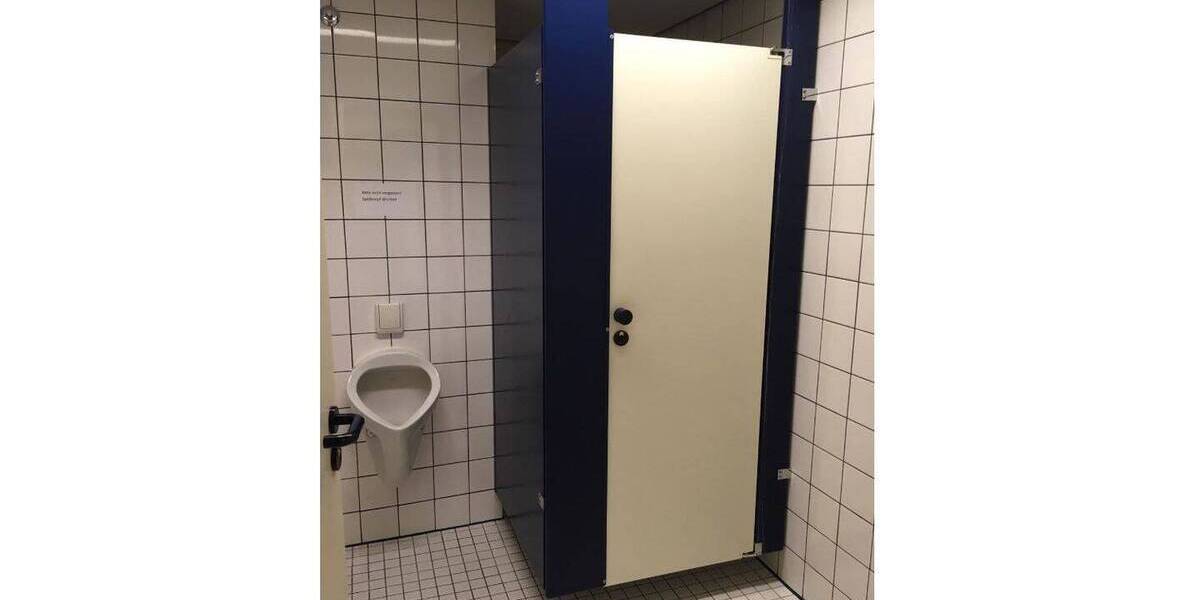 Gewerbeobjekt Eschborn - 3.992&euro; | Angebot:25720120