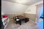 Dachgeschoßwohnung Schaafheim - 2 Zimmer, 99 m&sup2;, 990&euro; | Angebot:26124066