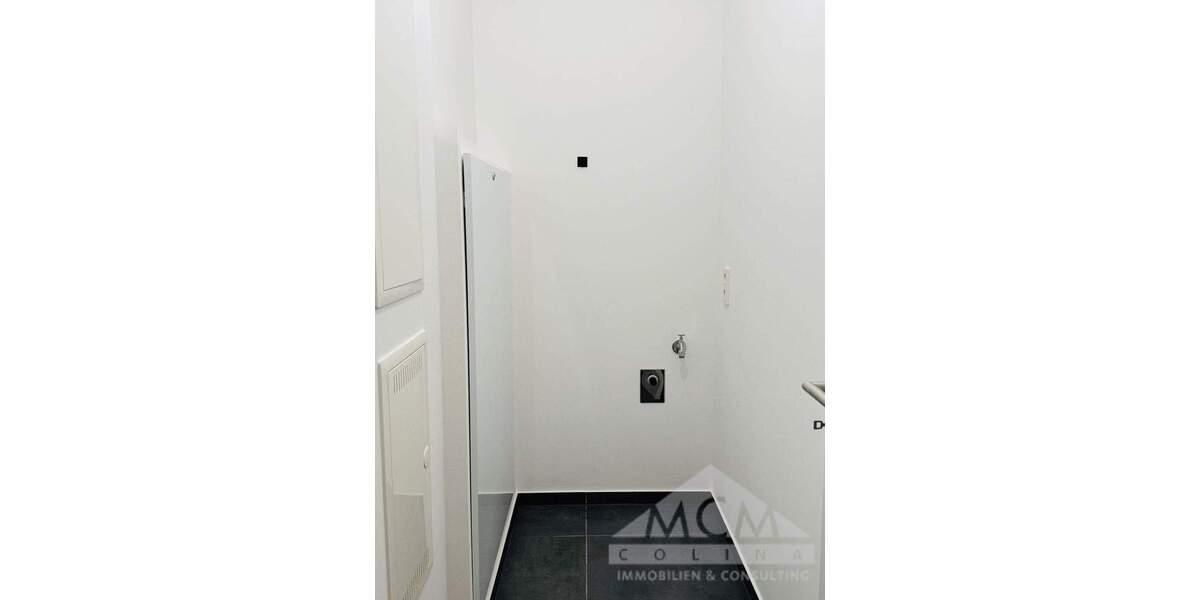 Etagenwohnung Offenbach / Tempelsee Offenbach am Main - 3 Zimmer, 96 m&sup2;, 508.800&euro; | Angebot:25704453