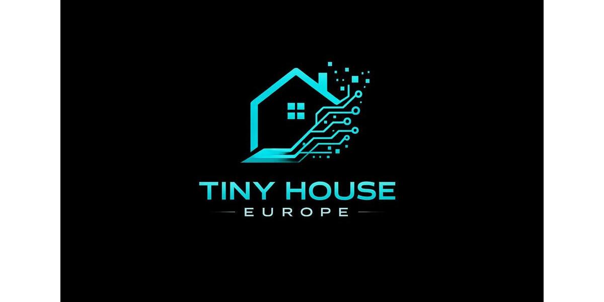 Einfamilienhaus Niedernberg - 29.000&euro; | Angebot:26596525