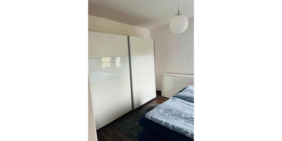 Maisonettenwohnung Heusenstamm - 4 Zimmer, 100 m&sup2;, 449.000&euro; | Angebot:26579320