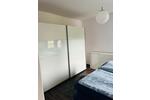 Maisonettenwohnung Heusenstamm - 4 Zimmer, 100 m&sup2;, 449.000&euro; | Angebot:26579320