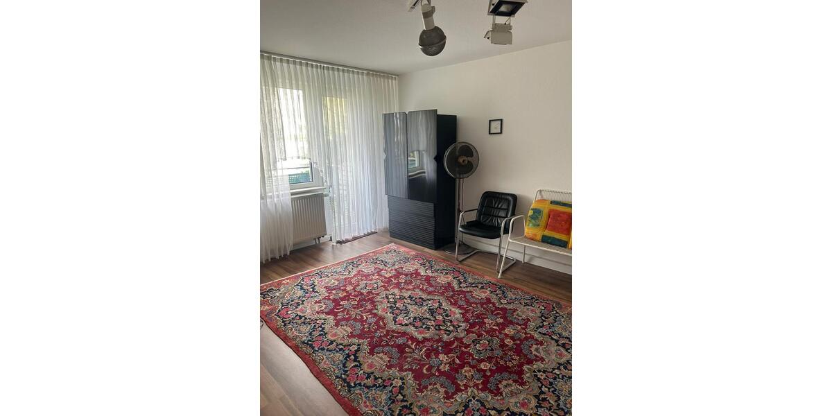 Gewerbeobjekt Aschaffenburg Österreicher Kolonie - 1.780&euro; | Angebot:26196971