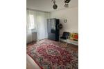 Gewerbeobjekt Aschaffenburg Österreicher Kolonie - 1.780&euro; | Angebot:26196971