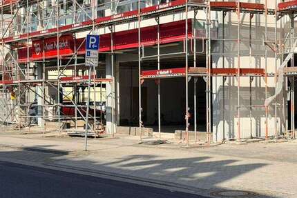 Gewerbeobjekt Kleinostheim - 3.840&euro; | Angebot:25811614