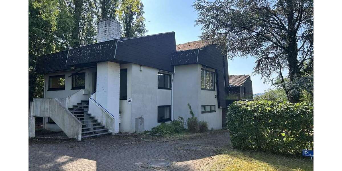 Einfamilienhaus Aschaffenburg Damm - 11 Zimmer, 245 m&sup2;, 1.290.000&euro; | Angebot:26928956