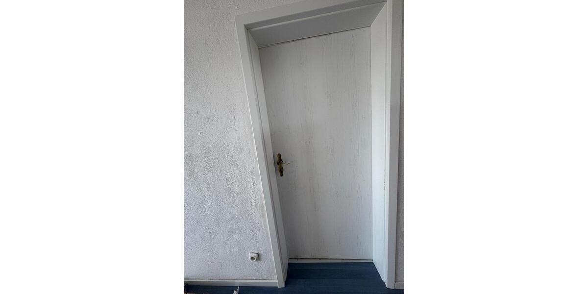 Etagenwohnung Babenhausen - 4 Zimmer, 105 m&sup2;, 980&euro; | Angebot:27582433