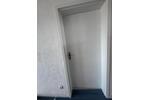 Etagenwohnung Babenhausen - 4 Zimmer, 105 m&sup2;, 980&euro; | Angebot:27582433