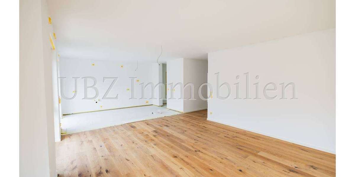 Etagenwohnung Alzenau - 4 Zimmer, 129 m&sup2;, 708.070&euro; | Angebot:24803131