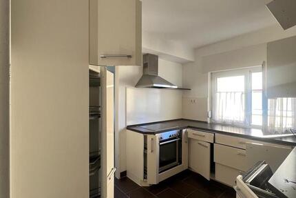 Wohnung Friedberg (Hessen) - 2 Zimmer, 40 m&sup2;, 750&euro; | Angebot:26479835