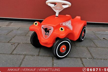 Opel Meriva 108.000 km 5.590 &euro; Münster (Hessen) 64839