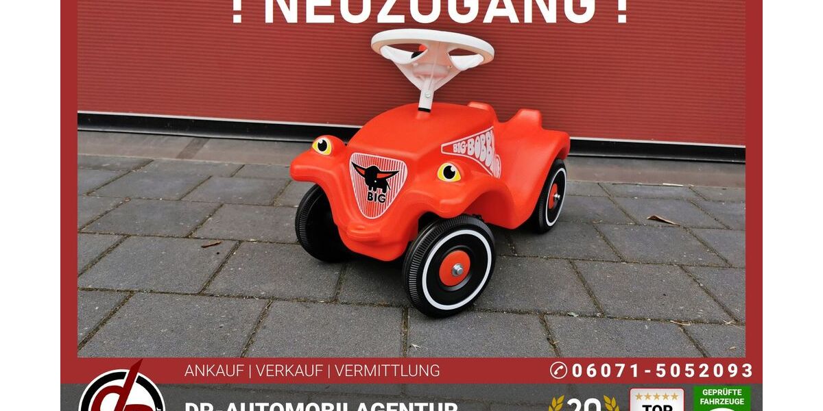 Opel Meriva 108.000 km 5.590 &euro; Münster (Hessen) 64839