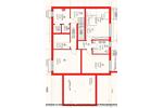 Mehrfamilienhaus, Wohnhaus Gründau - 1 Zimmer, 330 m&sup2;, 1.100.000&euro; | Angebot:26920383
