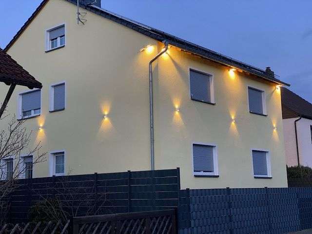 Einfamilienhaus Hainburg / Hainstadt Hainstadt - 10 Zimmer, 265 m&sup2;, 1.150.000&euro; | Angebot:20610256