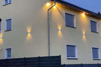 Haus Hainburg / Hainstadt Hainstadt - 10 Zimmer, 265 m&sup2;, 1.150.000&euro; | Angebot:20610256