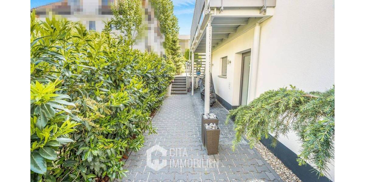 Mehrfamilienhaus, Wohnhaus Frankfurt am Main Nieder-Eschbach - 7 Zimmer, 270 m&sup2;, 1.790.000&euro; | Angebot:25690357