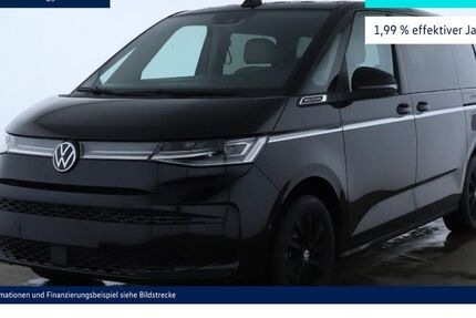 VW T7 Multivan 28.020 km 52.120 &euro; Hanau 63452