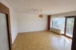 Etagenwohnung Frankfurt am Main Nord-Ost - 4 Zimmer, 105 m&sup2;, 1.800&euro; | Angebot:26041989