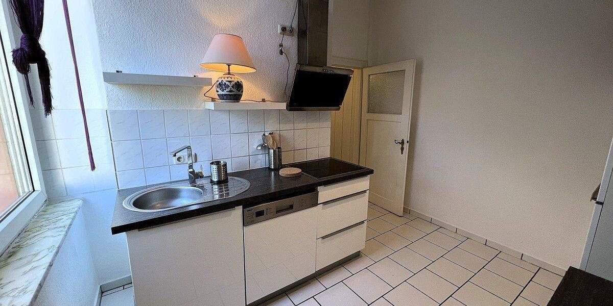 Etagenwohnung Frankfurt am Main Westend-Süd - 3 Zimmer, 92 m&sup2;, 2.400&euro; | Angebot:25744887