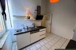 Etagenwohnung Frankfurt am Main Westend-Süd - 3 Zimmer, 92 m&sup2;, 2.400&euro; | Angebot:25744887