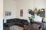 Etagenwohnung Frankfurt am Main Niederrad - 3 Zimmer, 82 m&sup2;, 1.860&euro; | Angebot:25648807
