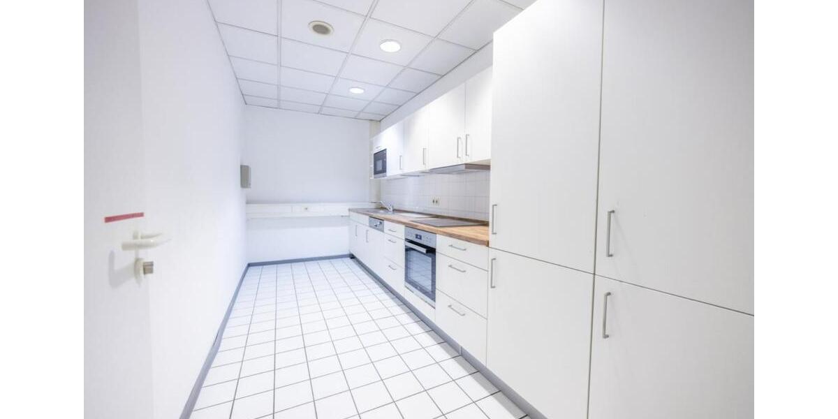 Gewerbeobjekt Bad Homburg vor der Höhe Gonzenheim - 8&euro; | Angebot:19048143