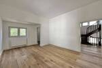 Einfamilienhaus Frankfurt am Main Schwanheim - 9 Zimmer, 899.000&euro; | Angebot:26826421