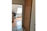 Etagenwohnung Dietzenbach - 1 Zimmer, 21 m&sup2;, 93.000&euro; | Angebot:26516318