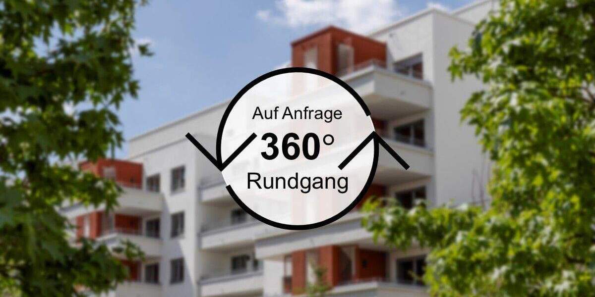 Etagenwohnung Frankfurt Gallus - 3 Zimmer, 104 m&sup2;, 719.900&euro; | Angebot:25702300