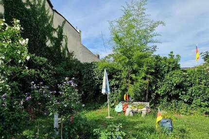 Grundstück Kleinostheim - 98.000&euro; | Angebot:27457261
