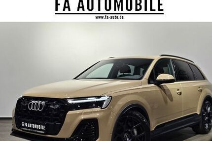 Audi Q7 19.990 km 72.990 &euro; Mainaschaff 63814