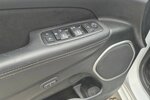 Jeep Grand Cherokee 6.4 V8 HEMI SRT 8-Gang Automatik 250.000 km 16.990 &euro; Rodgau 63110