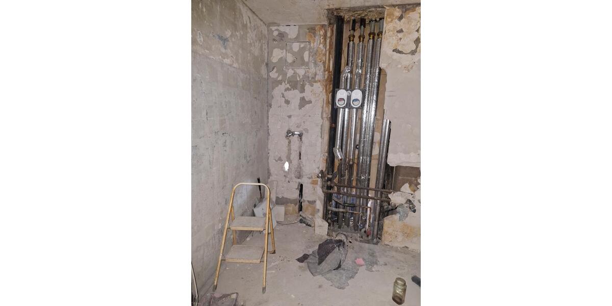 Mehrfamilienhaus, Wohnhaus Maintal - 2 Zimmer, 66 m&sup2;, 190.000&euro; | Angebot:27613096