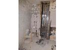 Mehrfamilienhaus, Wohnhaus Maintal - 2 Zimmer, 66 m&sup2;, 190.000&euro; | Angebot:27613096