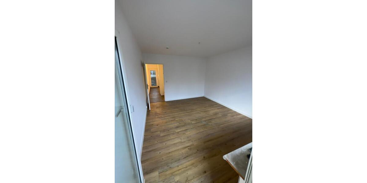 Hochparterre Eschborn - 1 Zimmer, 29 m&sup2;, 138.000&euro; | Angebot:26256487