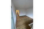 Hochparterre Eschborn - 1 Zimmer, 29 m&sup2;, 138.000&euro; | Angebot:26256487