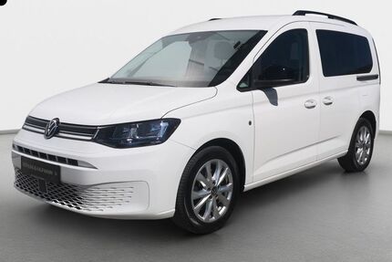 VW Caddy 114.679 km 19.690 &euro; Eschborn 65760