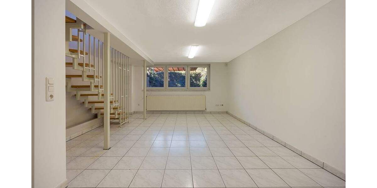 Mehrfamilienhaus, Wohnhaus Erlensee Langendiebach - 1 Zimmer, 431 m&sup2;, 1.299.000&euro; | Angebot:25686994