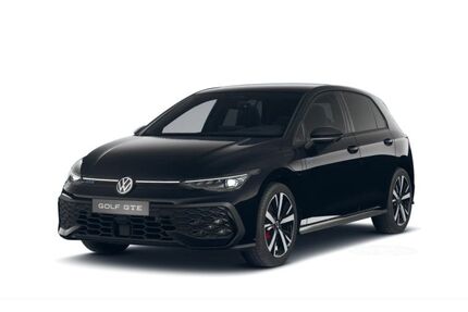 VW Golf 21.500 km 33.999 &euro; Mühlheim 63165